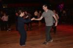 2026 01 11 Station Danse 399